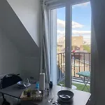 Loft De Luxe à Deux Pas Du Panthéon * Paris