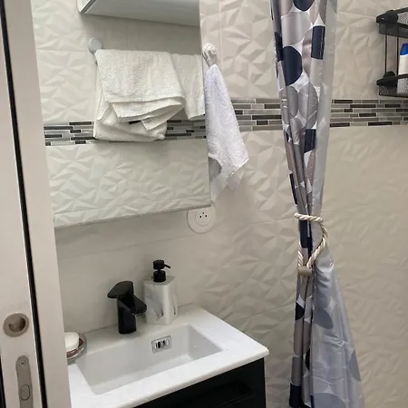 Loft De Luxe à Deux Pas Du Panthéon Apartamento *