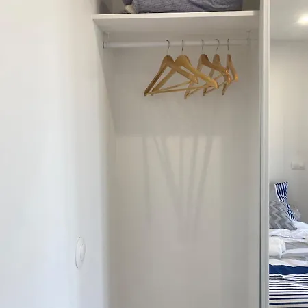 Lejlighed Loft De Luxe A Deux Pas Du Pantheon *