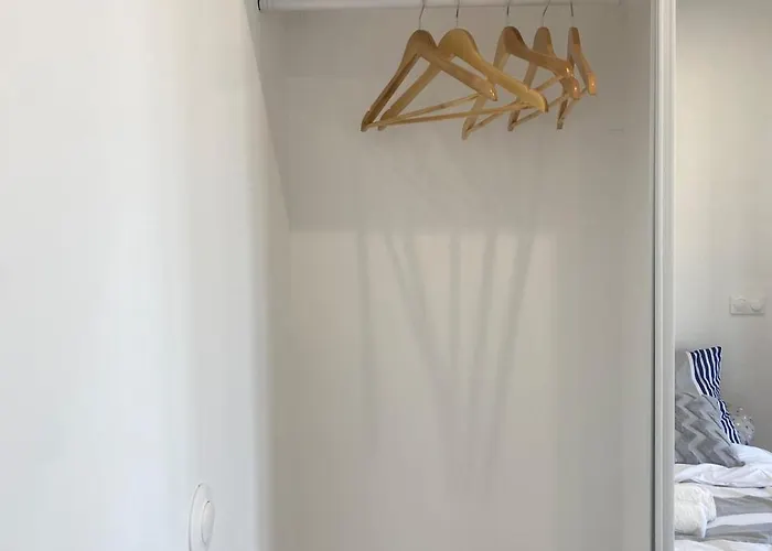 Apartmán Loft De Luxe A Deux Pas Du Pantheon *