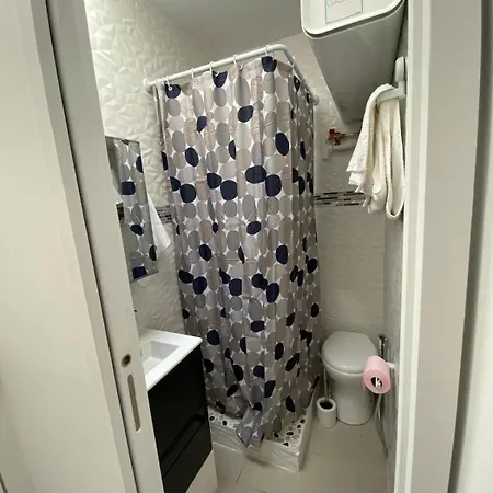 Loft De Luxe A Deux Pas Du Pantheon *