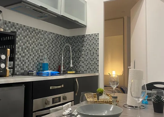 Loft De Luxe A Deux Pas Du Pantheon דירה *
